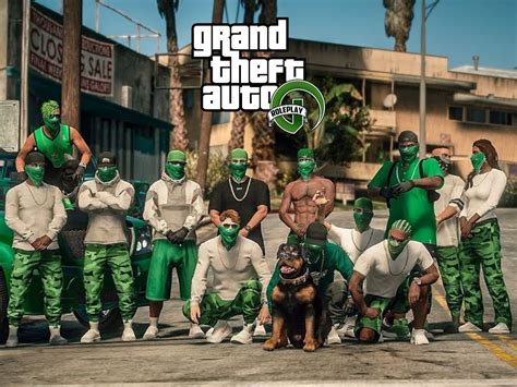 Gta Roleplay Porn Videos .